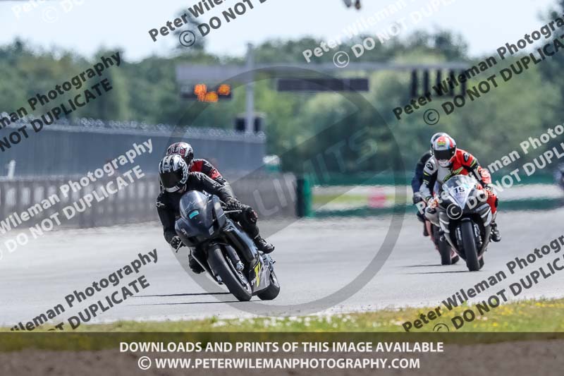 15 to 17th july 2013;Brno;event digital images;motorbikes;no limits;peter wileman photography;trackday;trackday digital images